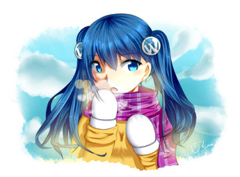 ﵖ蕑﹖䝲鍞